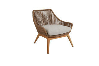 Hassel Armchair Product Image
